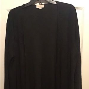 LuLaRoe Sarah Duster